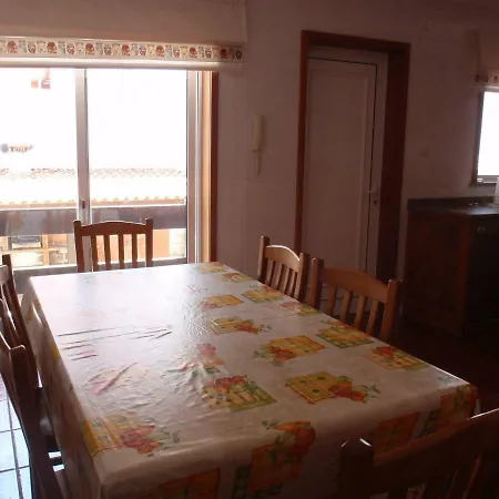 Casa De Praia E Floresta Pensión *