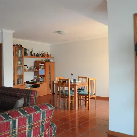 Casa De Praia E Floresta * Furadouro